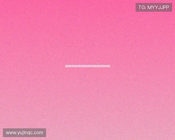 荷甲垫底球队大力神突然爆发主场八比二大胜单场进球超越前十轮总和