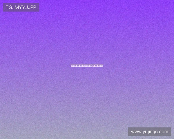 罗梅乌重返南安普顿签约至赛季末 迎来回归新篇章