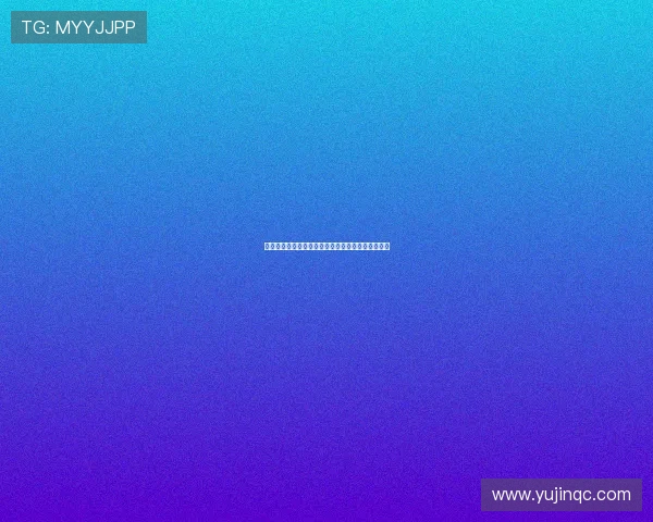 孔帕尼开创新时代纳格尔斯曼或将重返拜仁再续辉煌