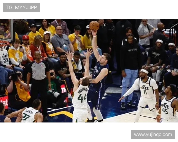 东契奇坦言状态不佳腿部沉重感影响节奏表现