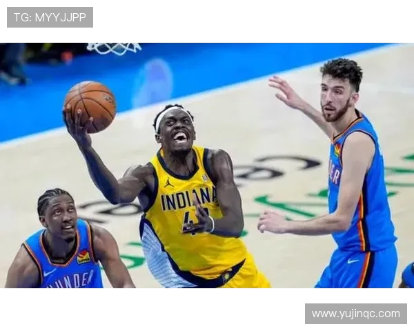 卡莱尔盛赞西卡绝杀表现称其为职业球员的典范与榜样