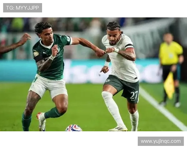 埃斯特旺：全力以赴回馈球迷期待让他们感到骄傲