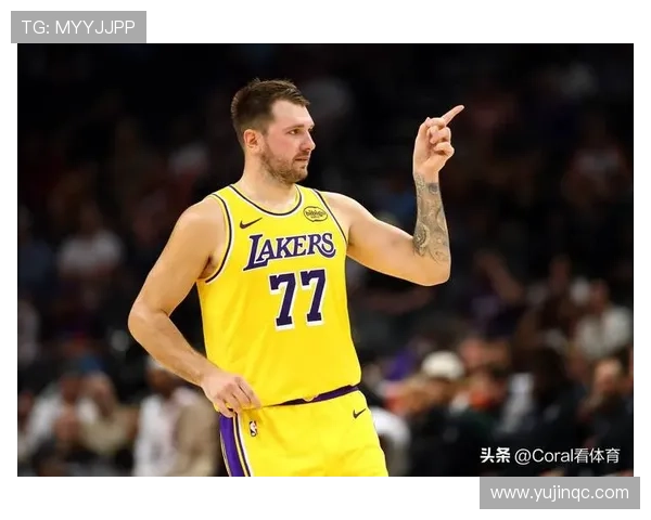 今日黄绿大战詹姆斯缺阵东契奇与斯玛特继续缺席比赛分析