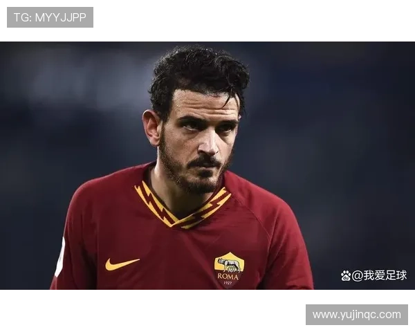 弗洛伦齐加盟意大利七人制国王联赛新军宣布退役后再度出战引发关注