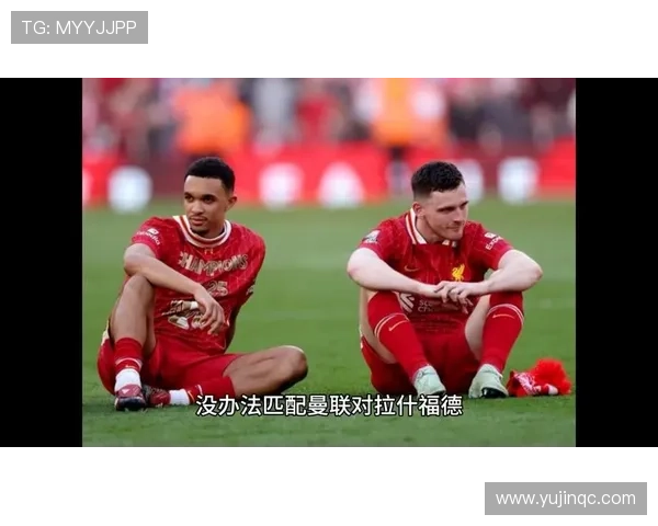 巴萨与西班牙足协关系改善德拉富恩特与弗里克对话即将展开