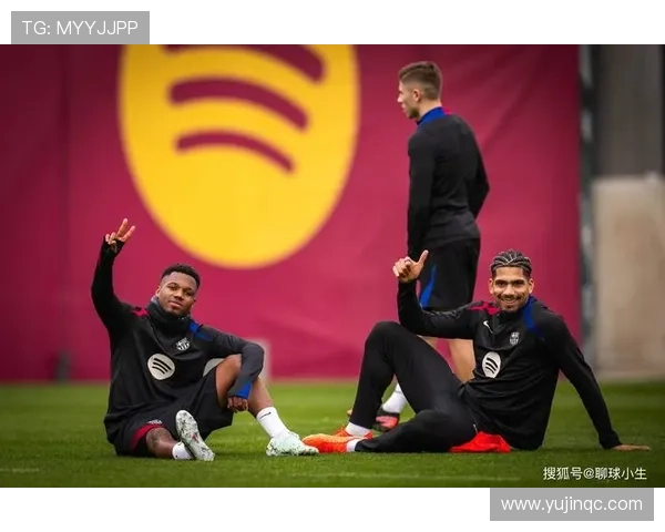 拉波尔塔称巴萨与巴黎对决是欧冠经典之战遗憾未能成行