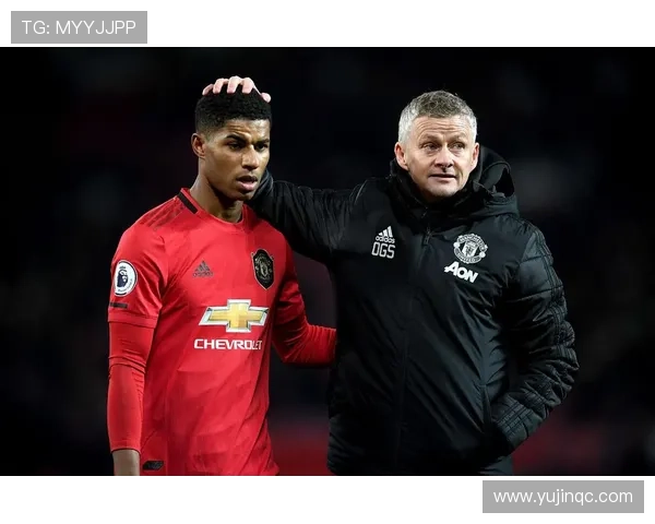 曼联不败纪录遭终结阿莫林执教下最长连胜被打破