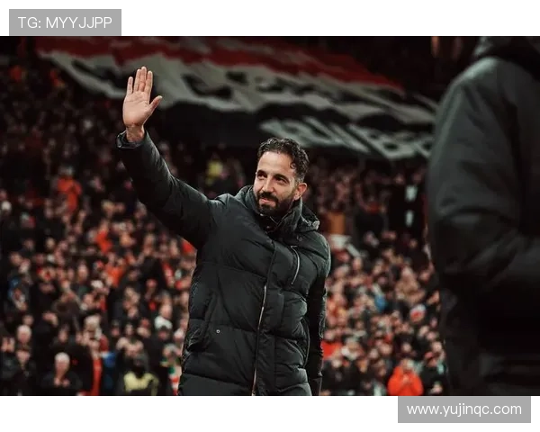 梅努对曼联出场时间不满冬窗或寻求外租机会