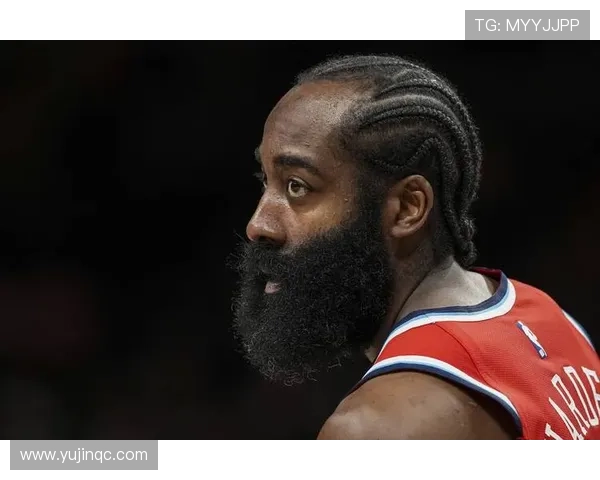 科沃德30分钟狂砍23分14板5助成NBA历史新秀第二人再创佳绩