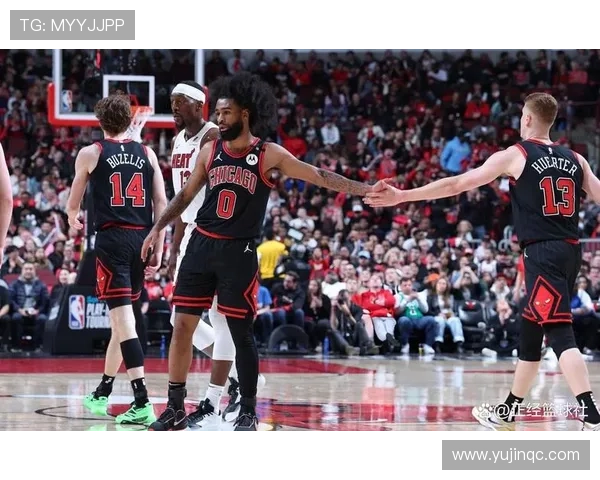 韦尔期待希罗与阿德巴约回归增强球队整体威胁力与竞争力