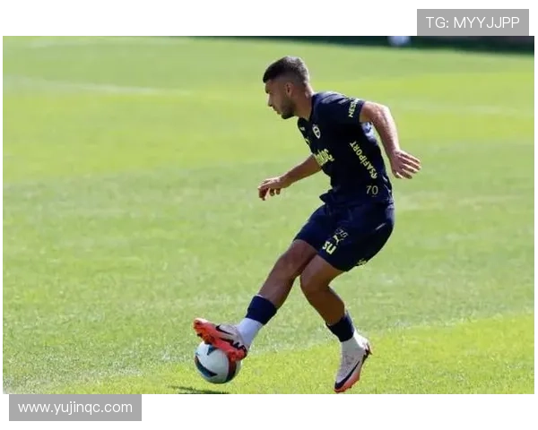 费内巴切高层对特德斯科未来意见不一多数人倾向于更换主帅