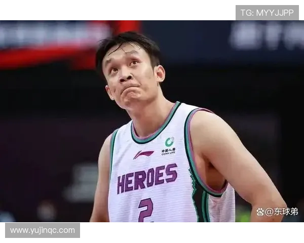 丁彦雨航解析哈里森履历与卢卡交易背后的新老板动向