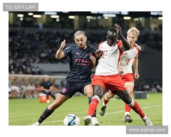 伊西多谈客场绝杀切尔西胜利：我们早已准备好将胜利献给球迷