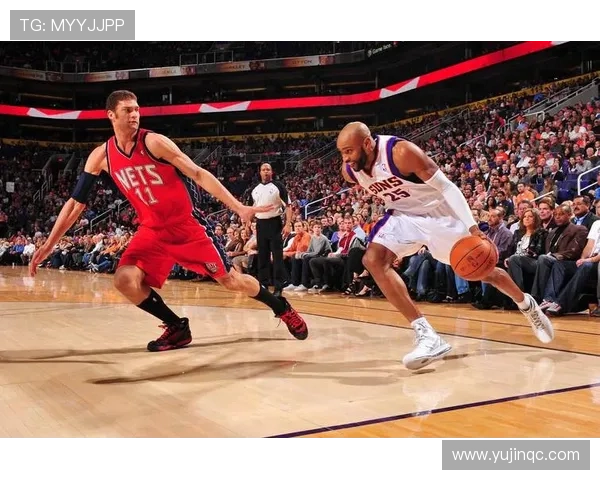 基德盛赞拉塞尔：得分后卫角色兼具持球能力与射手优势