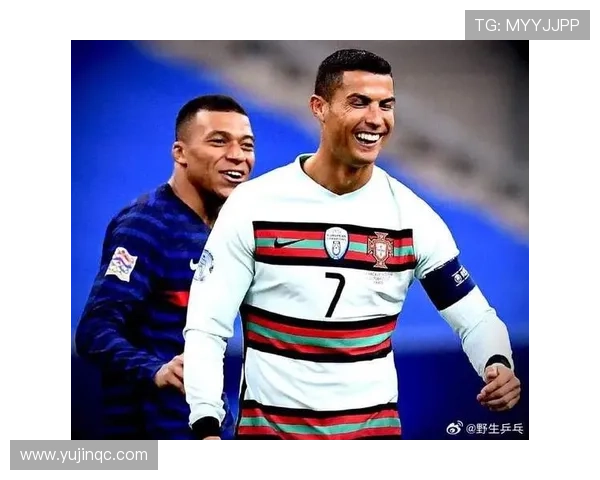 库尔图瓦称若创办俱乐部将请穆帅执教C罗求胜欲望超越姆巴佩